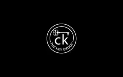 The Key Group