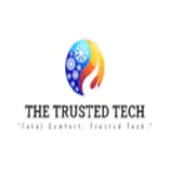 The Trusted Tech Cooling and Heating LLC 