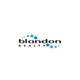 Blandon Realty