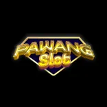PAWANGSLOT CLOUD