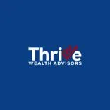Thrive Wealth Advisors