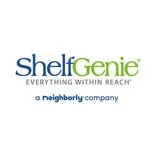 ShelfGenie of Greenville