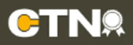 CTN Nashville Notary, Apostille Services & Translator Services