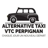 Alternative VTC Taxi Perpignan