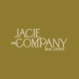 Jacie and Company Real Estate