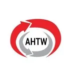 ABU HASAN TECHNICAL WORKS LLC