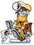 The Drain Surgeon Plumbing & Gas
