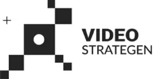 Promo Profis - Videoproduktion Agentur