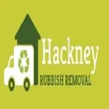 Rubbish Removal Hackney