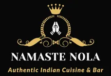 Namaste Nola
