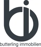 Butterling Immobilien | Immobilienmakler Leipzig