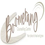 Boomerang Counselling Centre