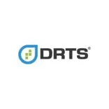 Drip Research Technology Solutions