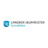 Langner Burmeister Immobilien