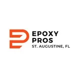 St. Augustine Epoxy Pros
