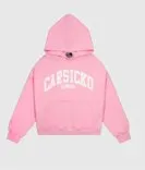 carsicko