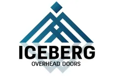 ICEBERG GARAGE DOOR SERVICES