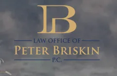 Law Office of Peter Briskin, P.C.