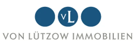 von Lützow Immobilien