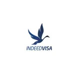 IndeedVisa