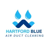 Hartford Blue Air Duct Cleaning & Dryer Vent And Chimney Sweep CT