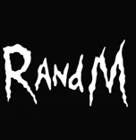 RandmeVaper