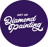 Art of Diamond Painting | The Best Diamond Painting Store