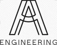 AQA Engineering