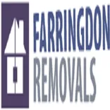 Farringdon Removals Ltd.