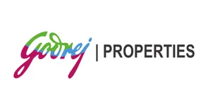 Godrej plots joka
