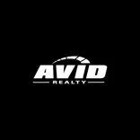Avid Realty