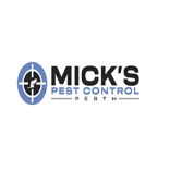 Micks Possum Removal Perth