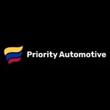 Priority Automotive