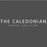 The Caledonian Hotel