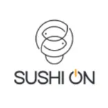 Sushi On