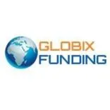 Globixfunding