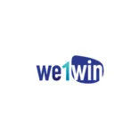 we1winphp1