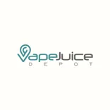 Vape Juice Depot