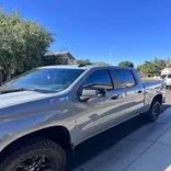 America’s Best Tint and Detail