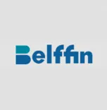 Belffin-L-Shaped Sectional Sofa Makes the Most of Your Space