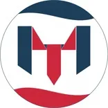 Mark Honest Digital Solution Pvt. Ltd. - Best Digital Marketing Company in Ahmedabad,India