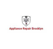 Appliance Repair Brooklyn 