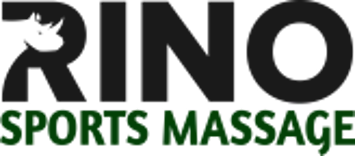 RINO Sports Massage