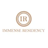 Immense Residency – The Best Family Restaurant in Faridabad