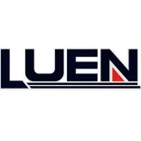 China LUEN