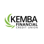 KEMBA Financial Credit Union
