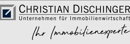 Christian Dischinger Unternehmen für Immobilienwirtschaft