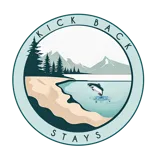 Kick Back Stays