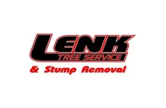 Lenk Tree Services
