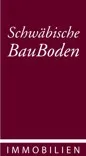 Schwäbische BauBoden GmbH & Co. KG